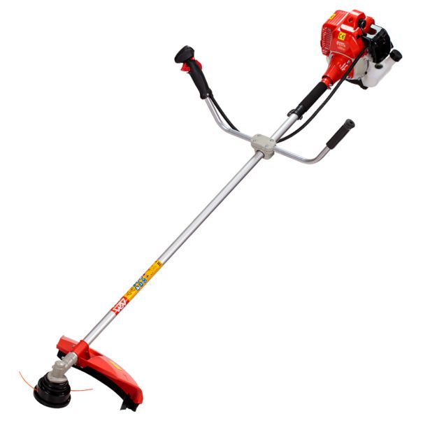 MOTORNA KOSA AGM 520 E 1.4KW 51.7CM3 DVOROČAJNA