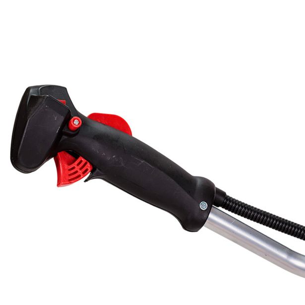 MOTORNA KOSA AGM 520 E 1.4KW 51.7CM3 DVOROČAJNA