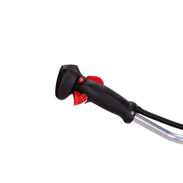 MOTORNA KOSA AGM AGM 520 E 1.4KW 51.7CM3 DVOROČAJNA