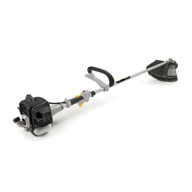 MOTORNA KOSA ALPINA ABR 42 1.25KW 42.7CM3 ENOROČAJNA