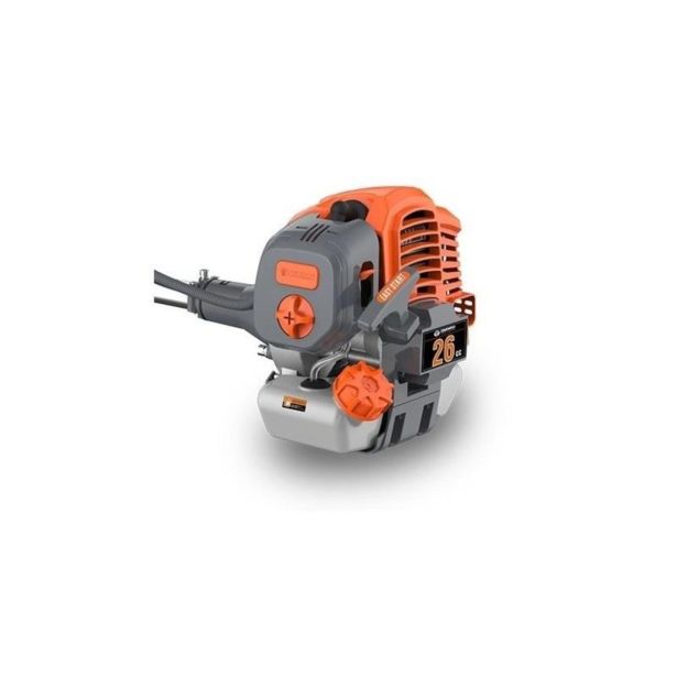 MOTORNA KOSA DAEWOO POWER PRODUCTS BENCINSKI 42.7 CC 1.2KW