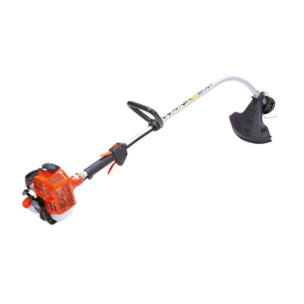 MOTORNA KOSA ECHO GT-222ES ENOROČAJNA