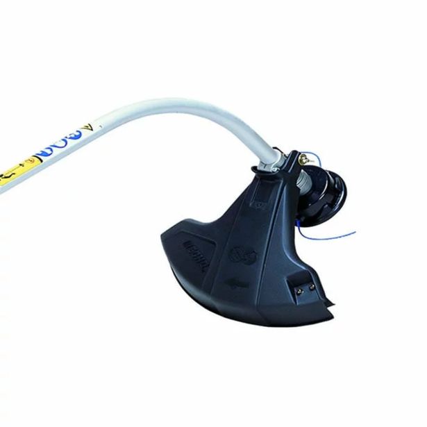 MOTORNA KOSA ECHO GT-222ES ENOROČAJNA