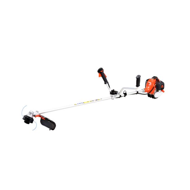 MOTORNA KOSA ECHO SRM-301TES/U DVOROČAJNA