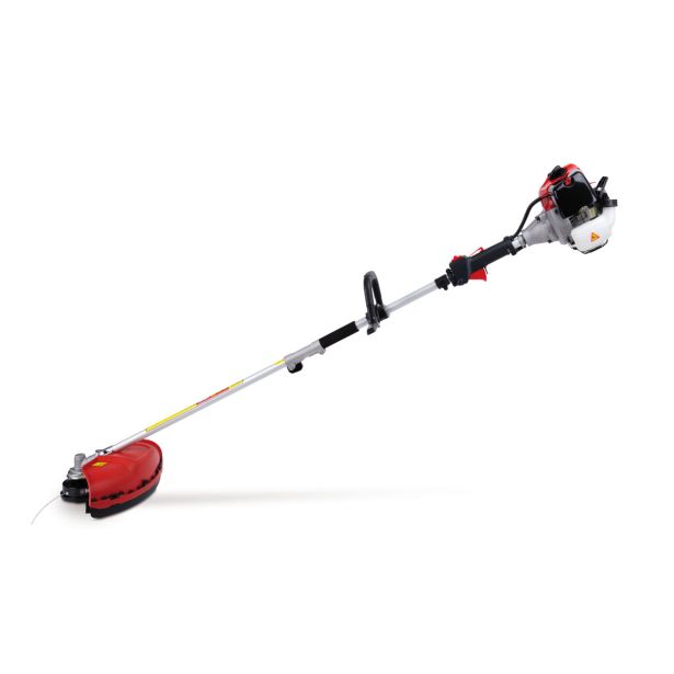 MOTORNA KOSA ISKRA TU331DEP 0.9KW ENOROČAJNA