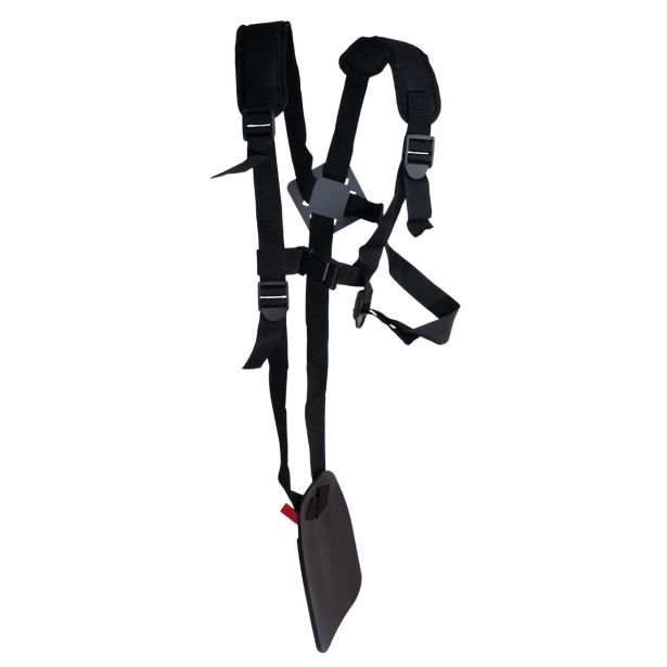 MOTORNA KOSA ISKRA TU331DEP 0.9KW ENOROČAJNA