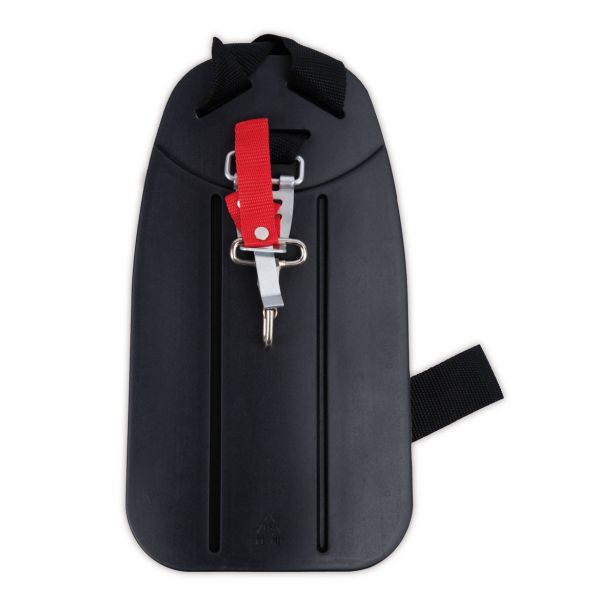 MOTORNA KOSA ISKRA TU331DEP 0.9KW ENOROČAJNA