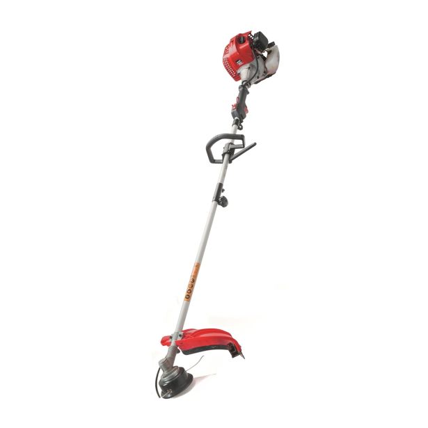 MOTORNA KOSA MTD SMART BC 33 D