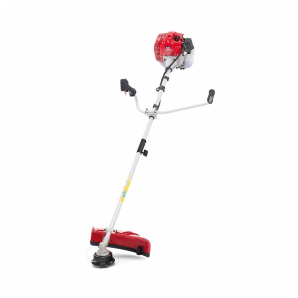 MOTORNA KOSA MTD SMART BC 52