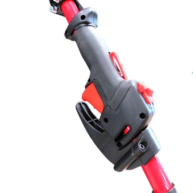 MOTORNA KOSA RAMDA-PRO PRO CG331L-KA MOT. KAWASAKI TJ35E