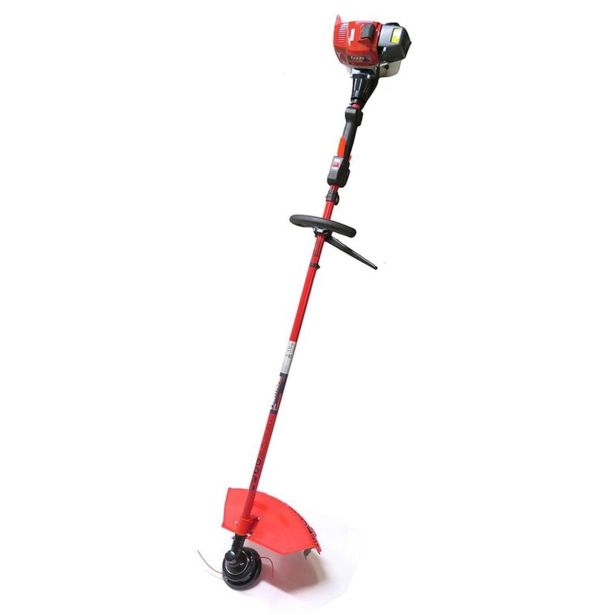 MOTORNA KOSA RAMDA-PRO PRO CG331U-KA MOT. KAWASAKI TJ35E