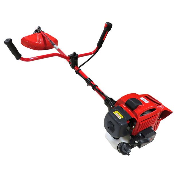 MOTORNA KOSA RAMDA-PRO PRO CG522U-KA MOT. KAWASAKI TJ53E