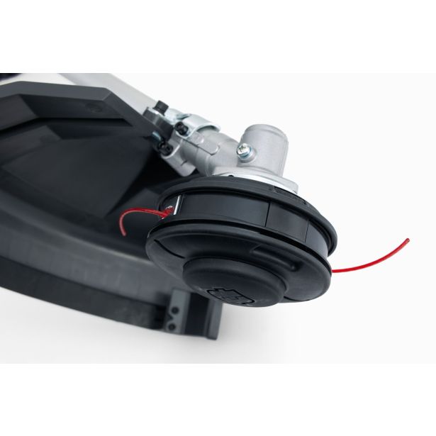 MOTORNA KOSA STIGA BC 555 R 1.55KW NAHRBTNA ENOROČAJNA