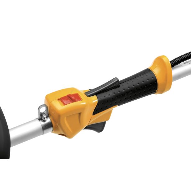 MOTORNA KOSA STIGA BC 555 R 1.55KW NAHRBTNA ENOROČAJNA