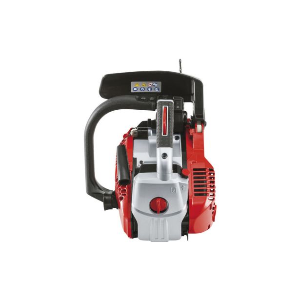 MOTORNA VERIŽNA ŽAGA AL-KO BKS 2625 T