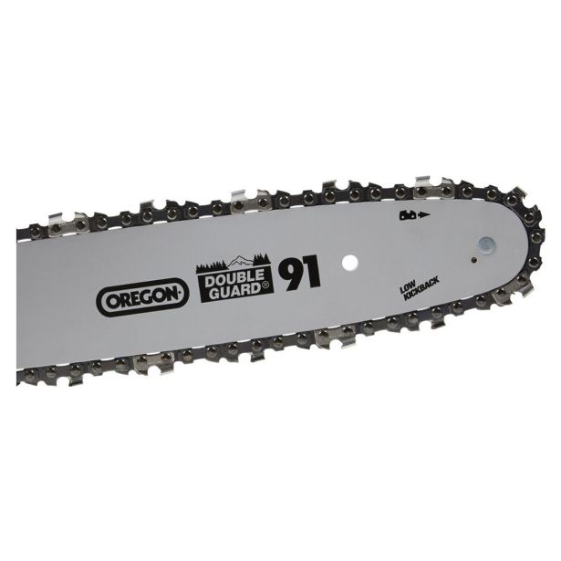 MOTORNA VERIŽNA ŽAGA AL-KO BKS 2625 T