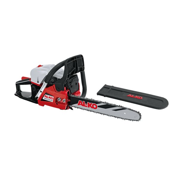 MOTORNA VERIŽNA ŽAGA AL-KO BKS 4040