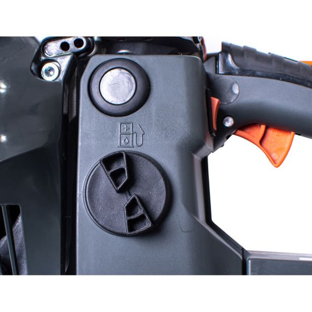 MOTORNA VERIŽNA ŽAGA DAEWOO POWER PRODUCTS BENCINSKI 45CC, 16"