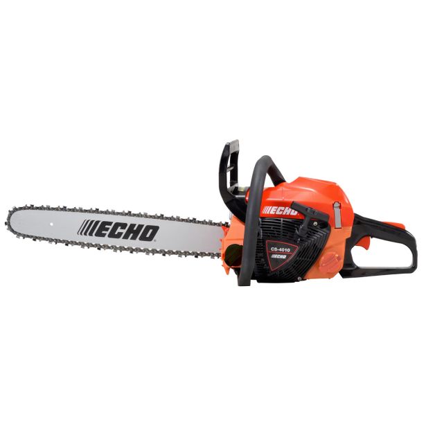 MOTORNA VERIŽNA ŽAGA ECHO CS-4010ES/38
