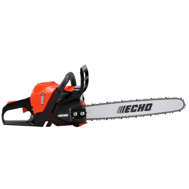 MOTORNA VERIŽNA ŽAGA ECHO CS-4010ES/38