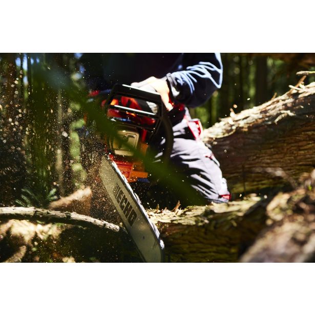 MOTORNA VERIŽNA ŽAGA ECHO CS-4010ES/38