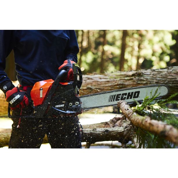 MOTORNA VERIŽNA ŽAGA ECHO CS-4010ES/38