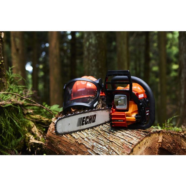 MOTORNA VERIŽNA ŽAGA ECHO CS-4010ES/38