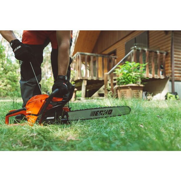 MOTORNA VERIŽNA ŽAGA ECHO CS-4510ES/45