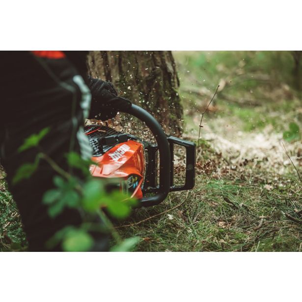 MOTORNA VERIŽNA ŽAGA ECHO CS-4510ES/45