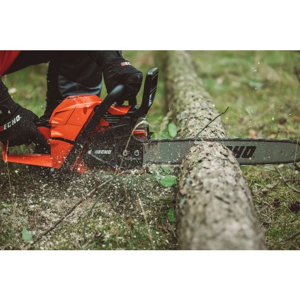 MOTORNA VERIŽNA ŽAGA ECHO CS-4510ES/45