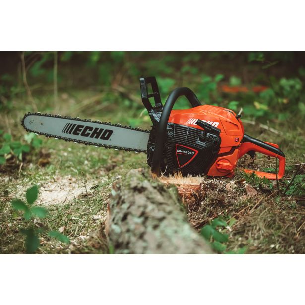 MOTORNA VERIŽNA ŽAGA ECHO CS-4510ES/45