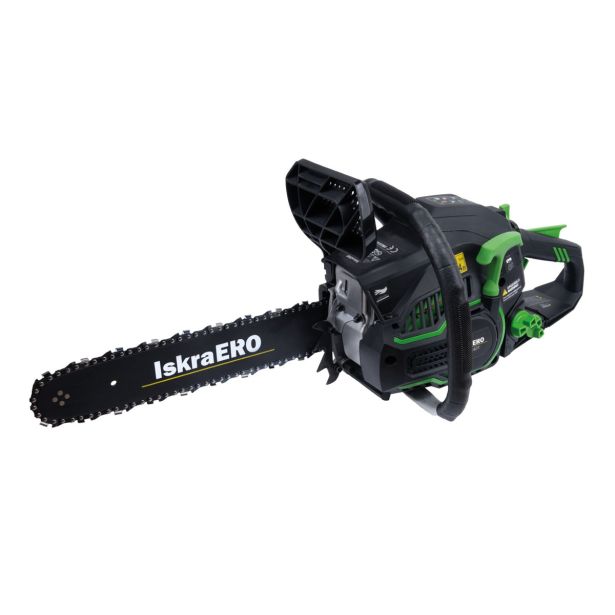 MOTORNA VERIŽNA ŽAGA ISKRA ERO IE-GC401