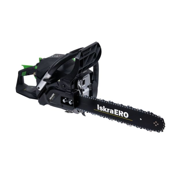 MOTORNA VERIŽNA ŽAGA ISKRA ERO IE-GC401