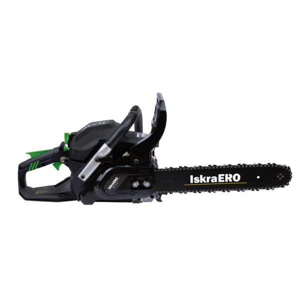 MOTORNA VERIŽNA ŽAGA ISKRA ERO IE-GC401