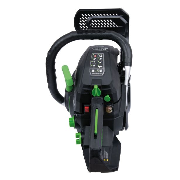 MOTORNA VERIŽNA ŽAGA ISKRA ERO IE-GC401