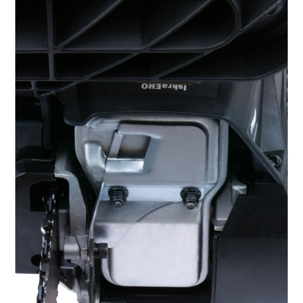 MOTORNA VERIŽNA ŽAGA ISKRA ERO IE-GC401