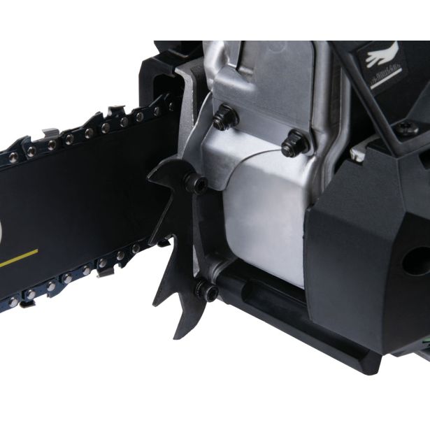 MOTORNA VERIŽNA ŽAGA ISKRA ERO IE-GC401