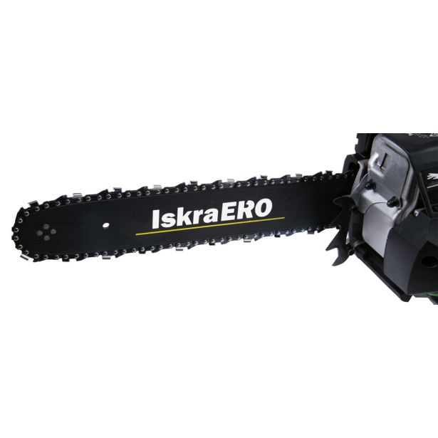 MOTORNA VERIŽNA ŽAGA ISKRA ERO IE-GC401