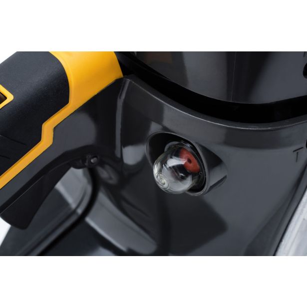 MOTORNA VERIŽNA ŽAGA STIGA CS 545