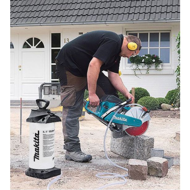 MOTORNI REZALNIK MAKITA EK6100