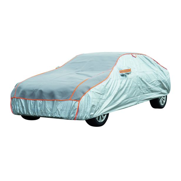 POKRIVALO PROTI TOČI MQ ZA VOZILA L 480X178X116CM