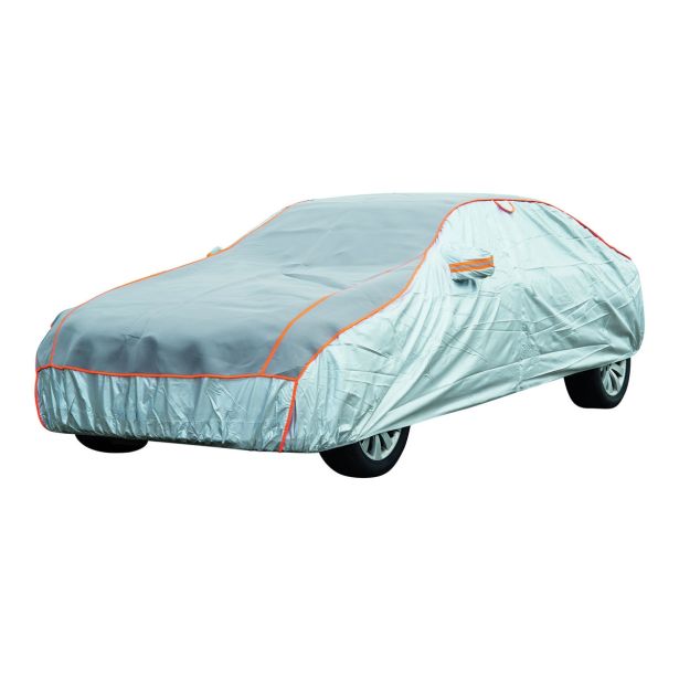 POKRIVALO PROTI TOČI MQ ZA VOZILA XL 535X178X116CM