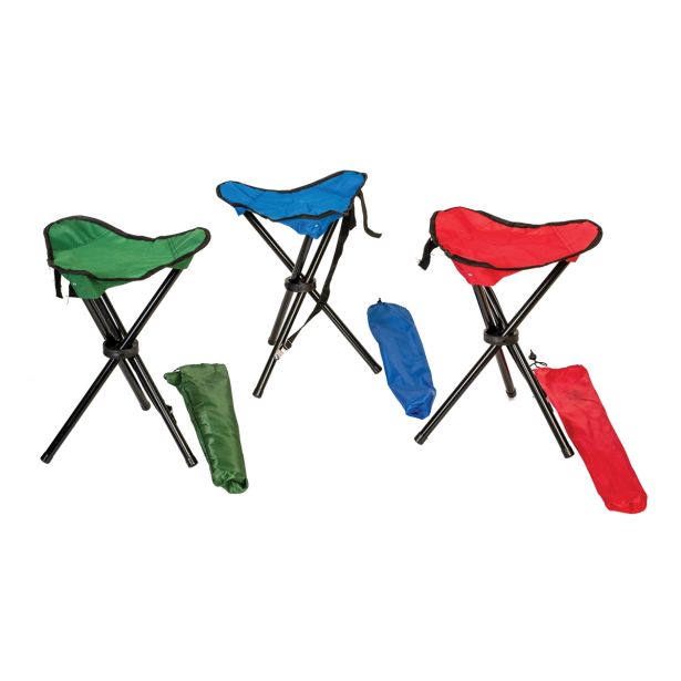 MQ TRIPI STOL ZA KAMPIRANJE