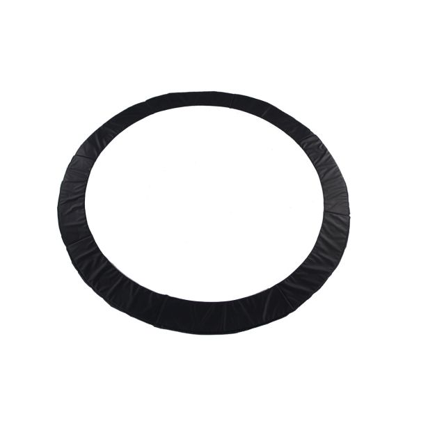 MQ ZAŠČITA OGRODJA FI 250 ZA TRAMPOLIN