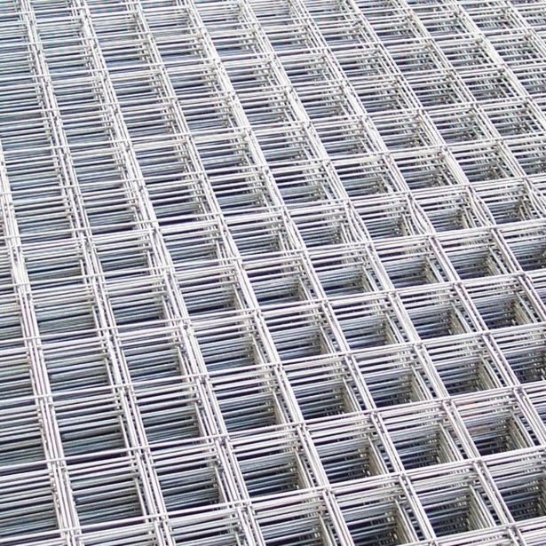 DODATEK ZA OPAŽ KURIVO MREŽA DEFENDER HD 350X200X CM