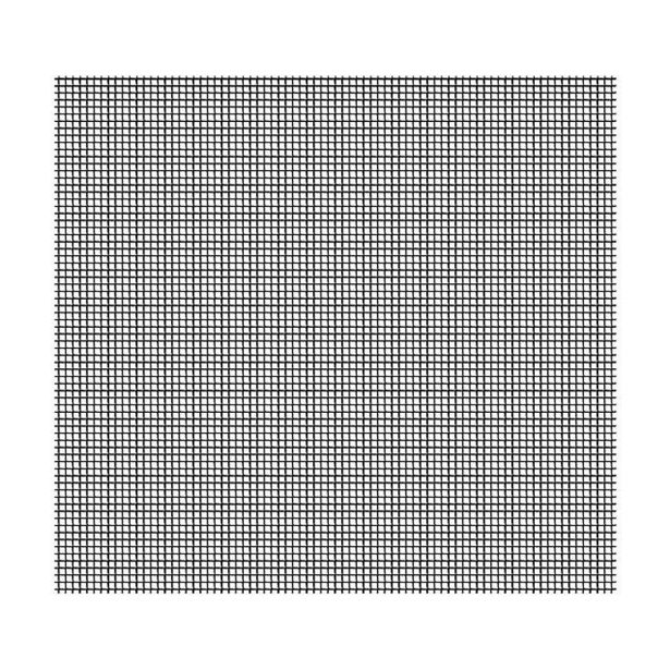 SCHELLENBERG ZAŠČITNA MREŽA PROTI INSEKTOM MAXI 150X300 CM ANTRACIT