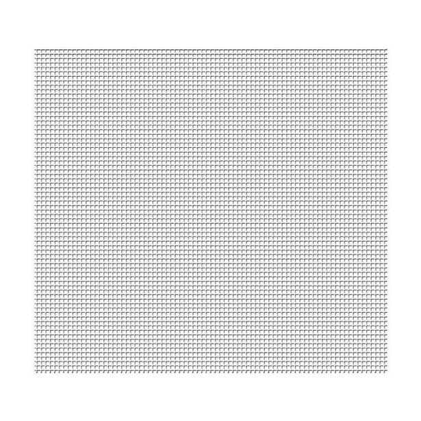 SCHELLENBERG ZAŠČITNA MREŽA PROTI INSEKTOM MAXI 150X300 CM BELA