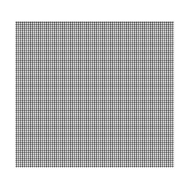 SCHELLENBERG ZAŠČITNA MREŽA PROTI INSEKTOM Z ZADRGO 150X180 CM ANTRACIT