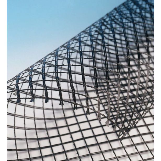 MREŽICA MAPEI MAPEGRID G 220 41.13M2 / 45.7X0.9M