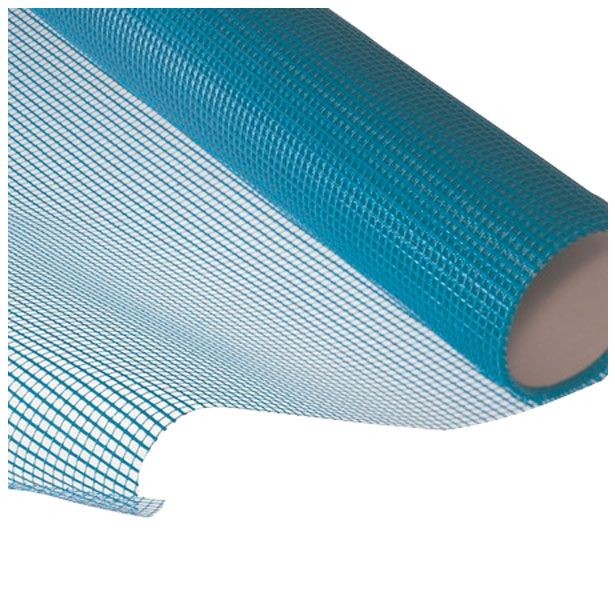 MREŽICA MAPEI ARMIRANA - STEKLENA - MAPENET 150 (50M2)